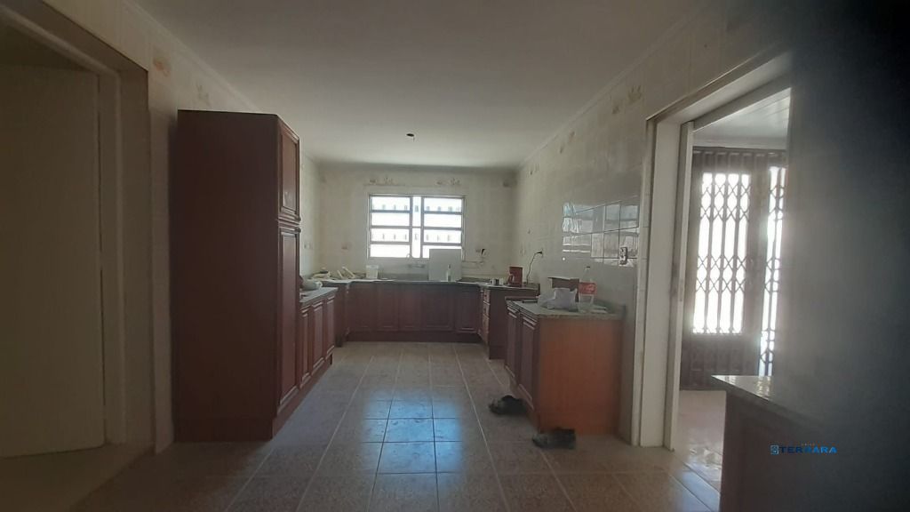 Casa, 3 quartos, à venda, 120 m², Vila Ipiranga - Porto Alegre — foto 3