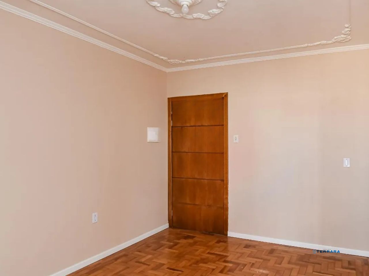 Apartamento 2 quartos à venda, 59m², Vila Ipiranga - Porto Alegre