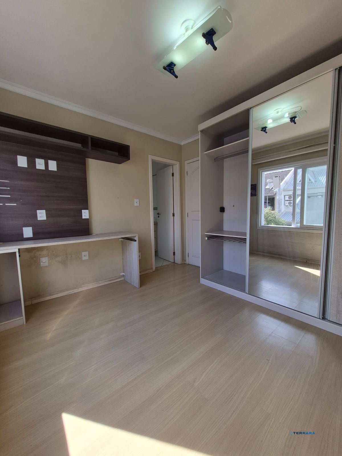 Casa de Condomínio na Reserva do Taim, 4 suítes, à venda, 308 m², Ecoville - Porto Alegre — foto 4