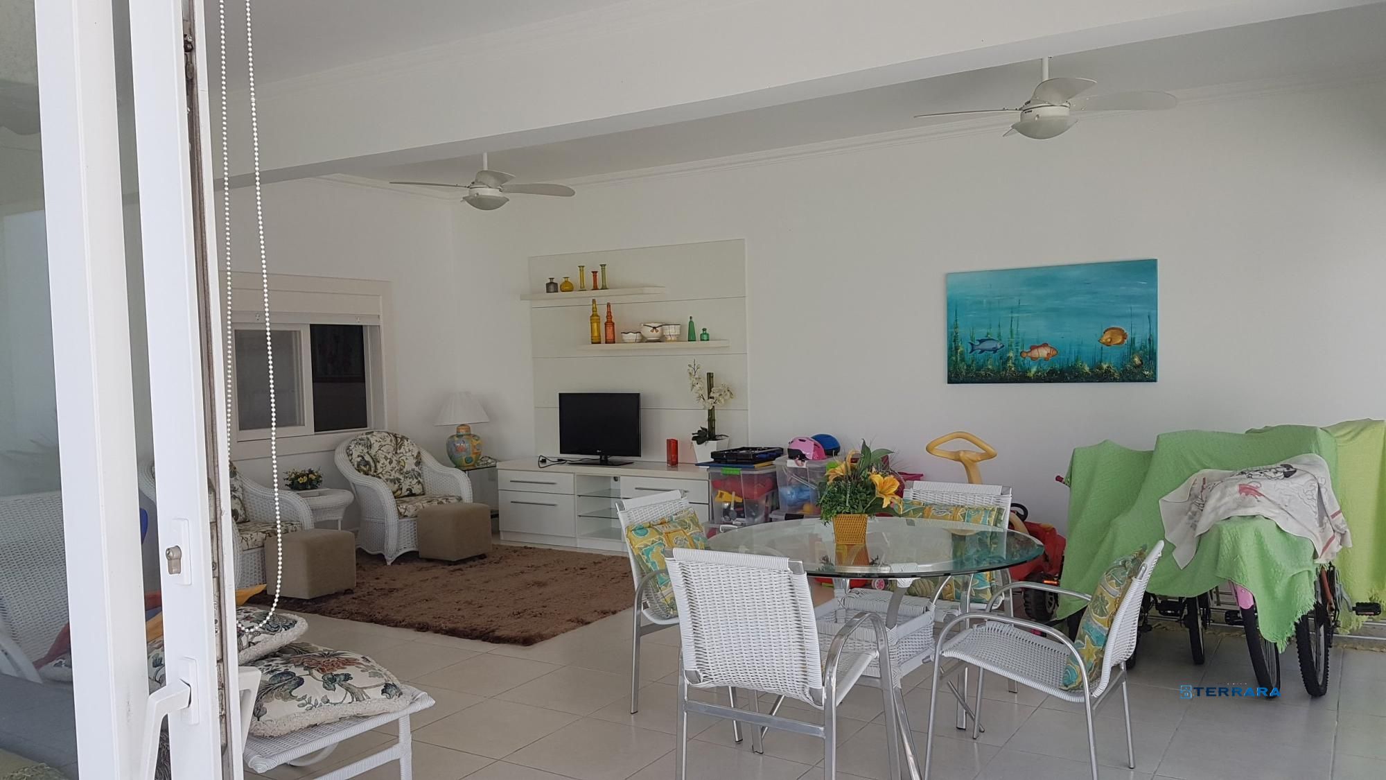 Casa, 6 quartos, à venda, 354 m², Zona Nova - Capão da Canoa — foto 3