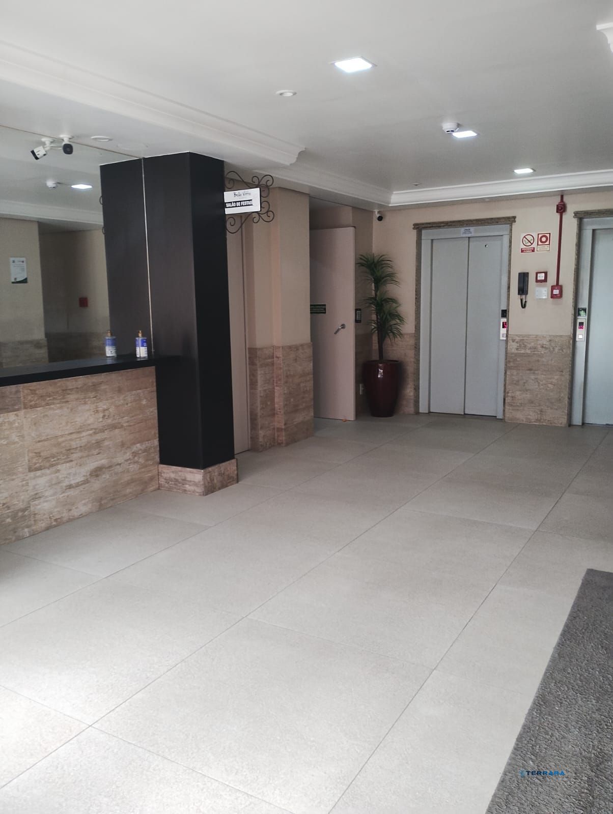Apartamento, 2 quartos, à venda, 70 m², Jardim Itu Sabará - Porto Alegre — foto 2