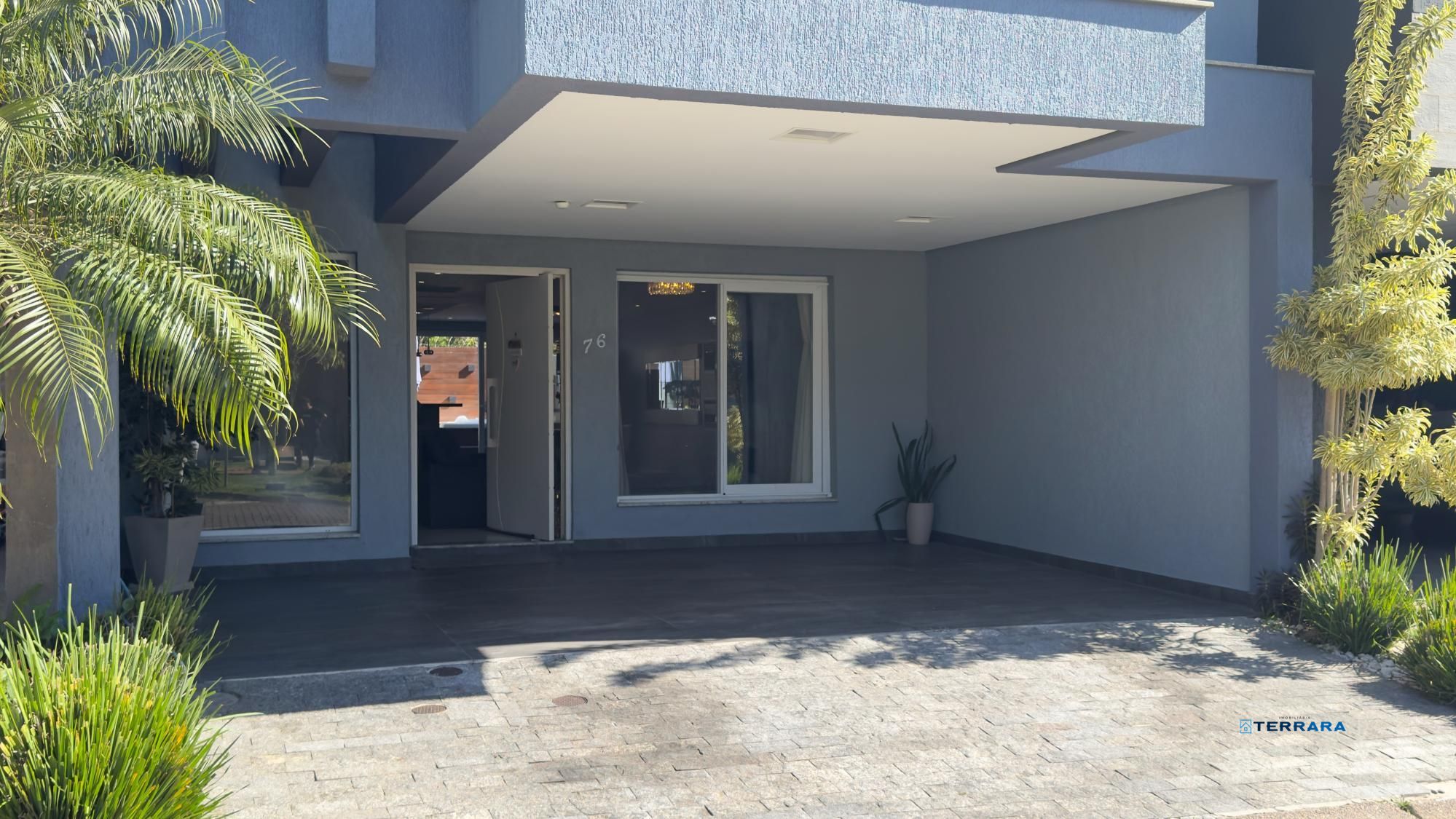 Casa de Condomínio, 3 quartos, à venda, 230 m², Ecoville - Porto Alegre — foto 5