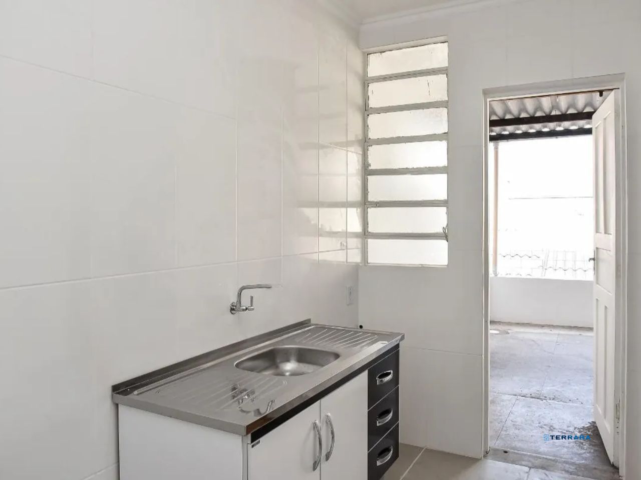 Apartamento, 2 quartos, à venda, 59 m², Vila Ipiranga - Porto Alegre — foto 5