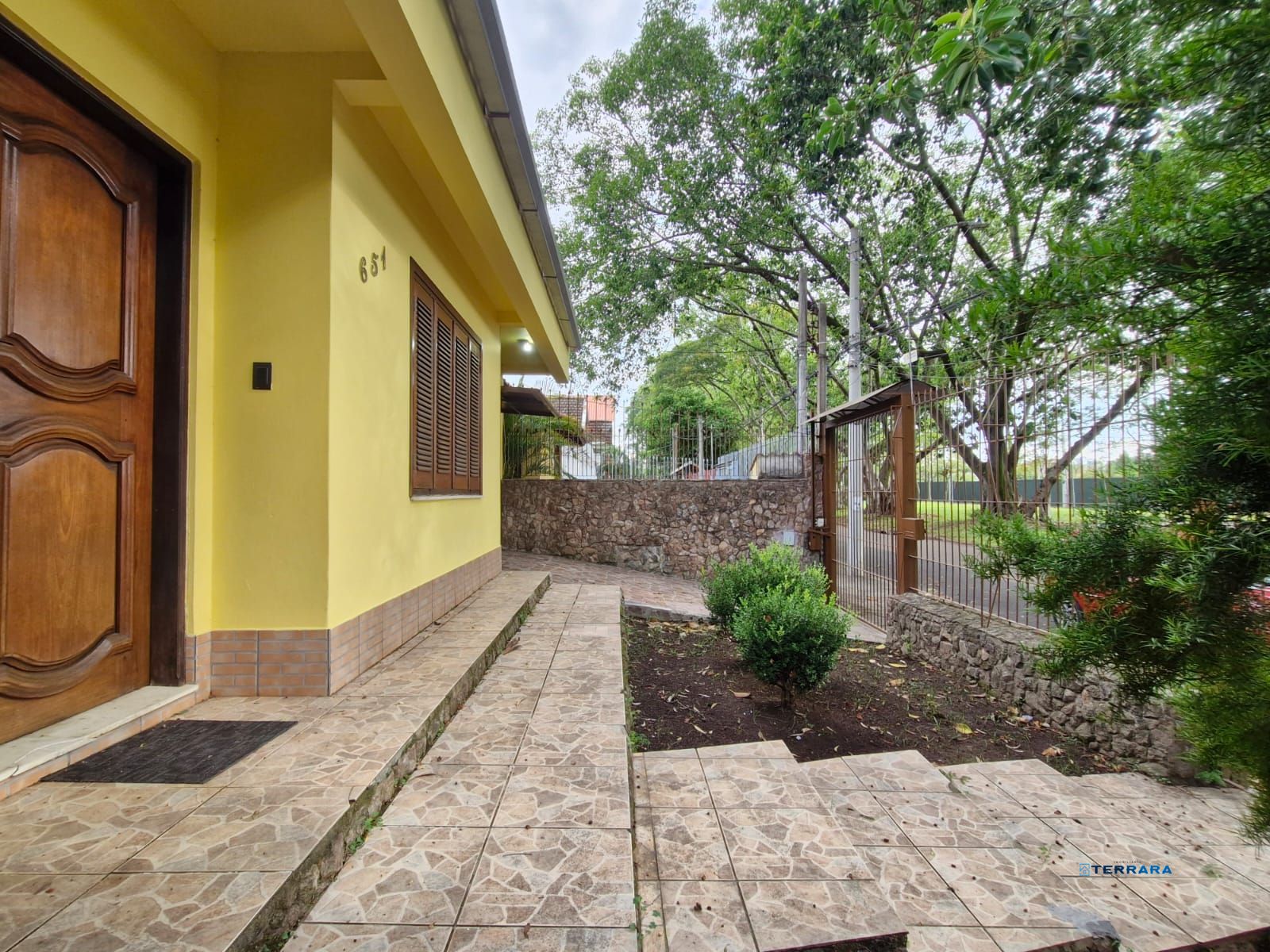 Casa, 3 quartos, à venda, 111 m², Passo da Areia - Porto Alegre — foto 2