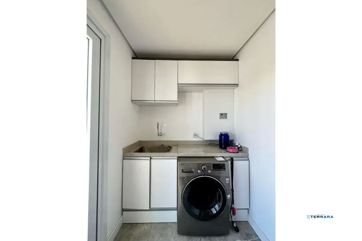 Casa de Condomínio, 3 quartos, à venda, 174 m², Passo das Pedras - Porto Alegre — foto 4