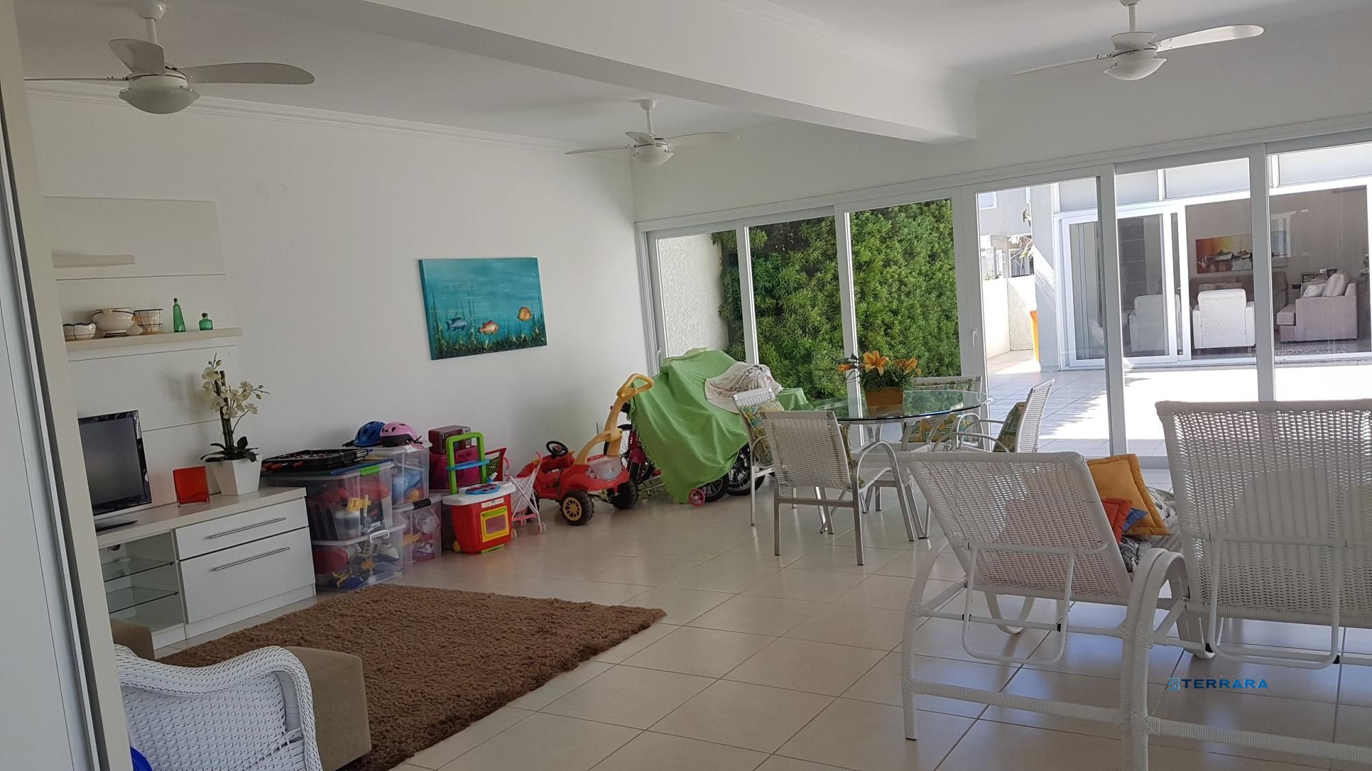 Casa, 6 quartos, à venda, 354 m², Zona Nova - Capão da Canoa — foto 5
