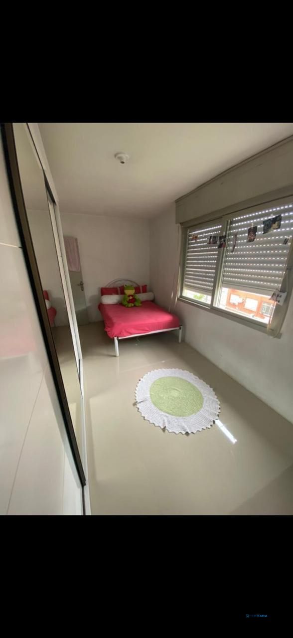 Apartamento, 2 quartos, à venda, 70 m², Rubem Berta - Porto Alegre — foto 5