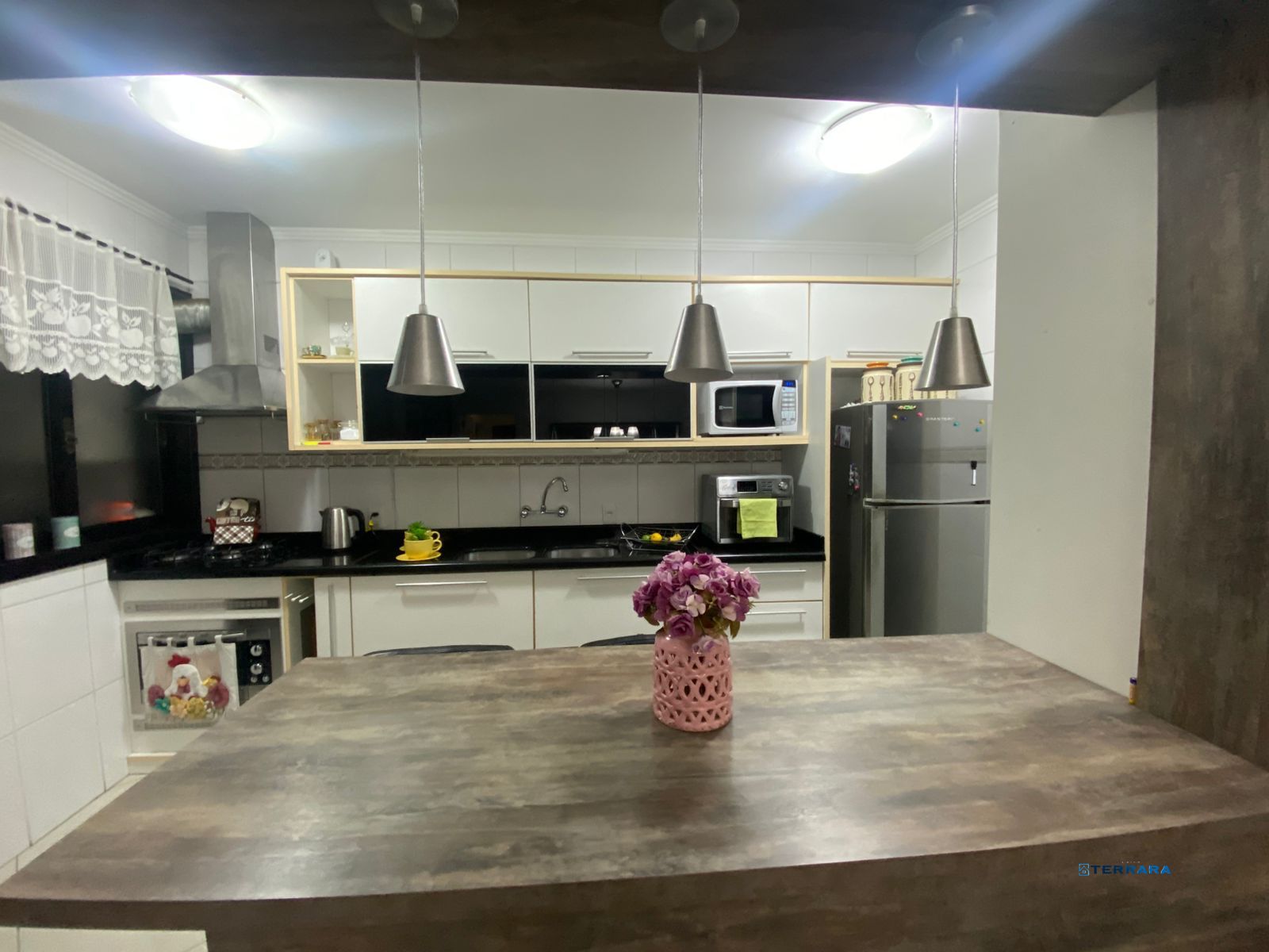 Apartamento, 3 quartos, à venda, 118 m², Jardim Itu - Porto Alegre — foto 4