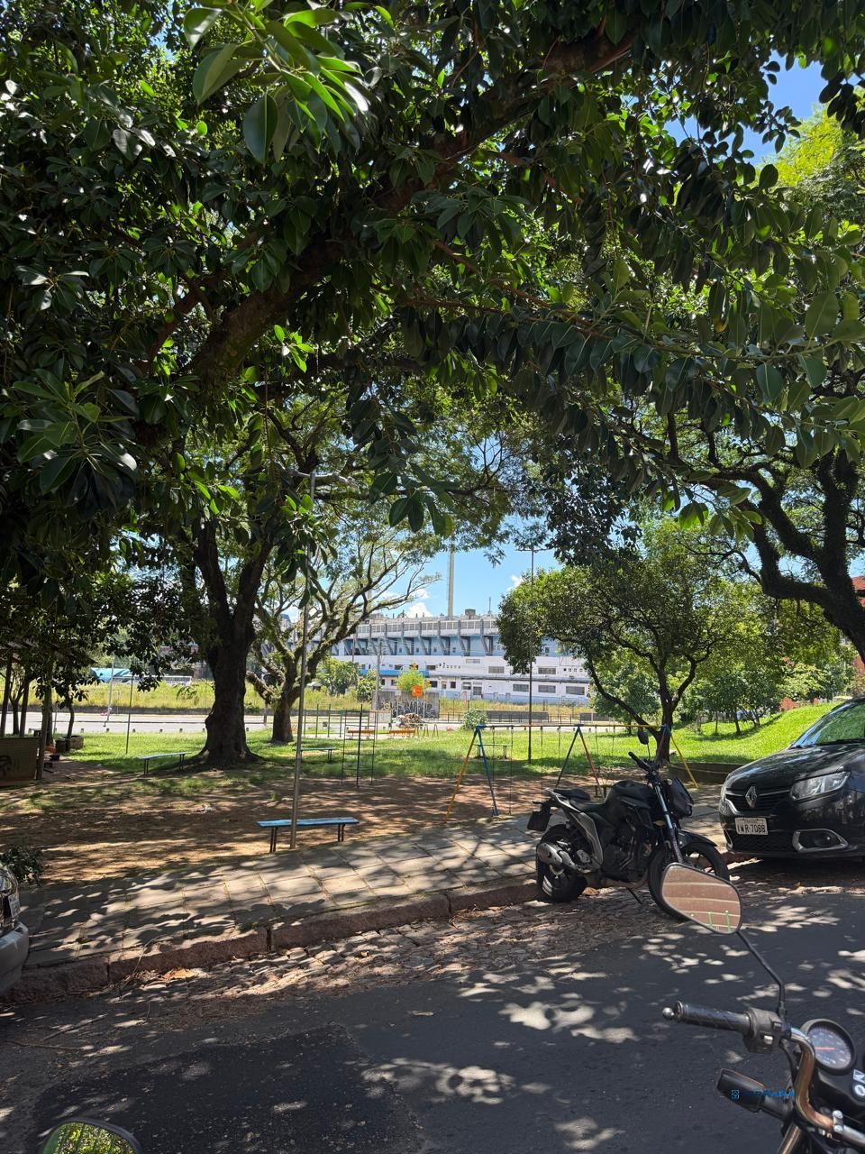 Apartamento, 2 quartos, à venda, 17 m², Jardim Europa - Porto Alegre — foto 5