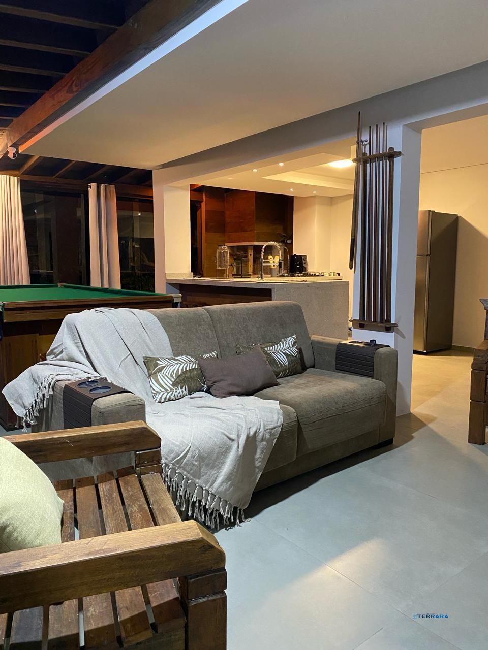 Pousada, 4 quartos, à venda, 250 m², Alto Arroio - Imbituba — foto 3