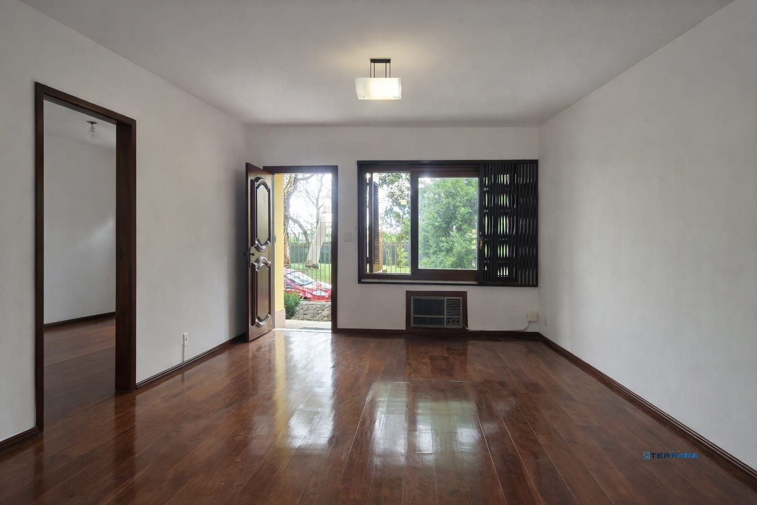 Casa, 3 quartos, à venda, 111 m², Passo da Areia - Porto Alegre — foto 5