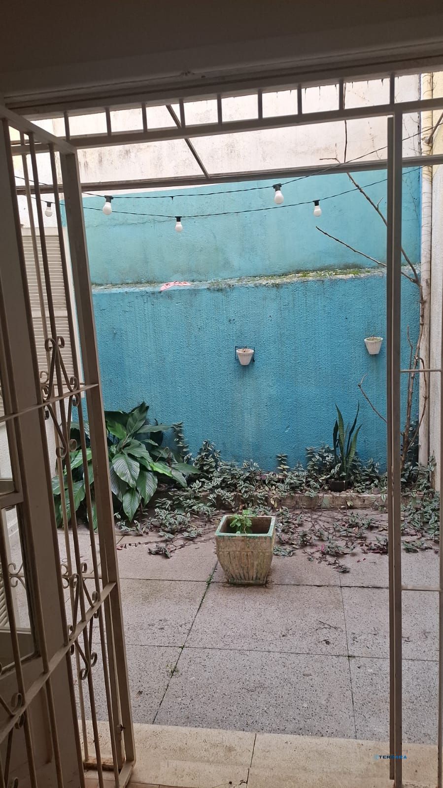 Apartamento, 2 quartos, à venda, 77 m², Independência - Porto Alegre — foto 3