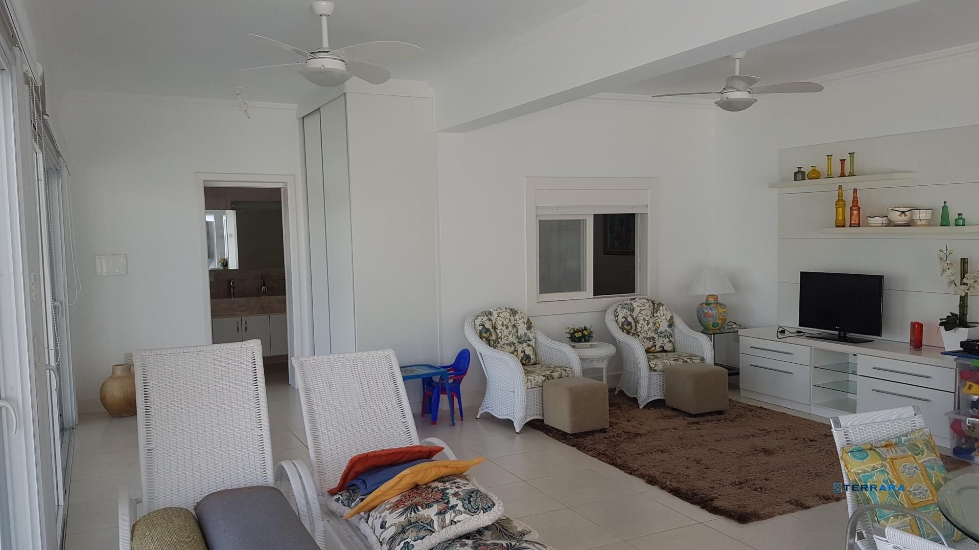 Casa, 6 quartos, à venda, 354 m², Zona Nova - Capão da Canoa — foto 4