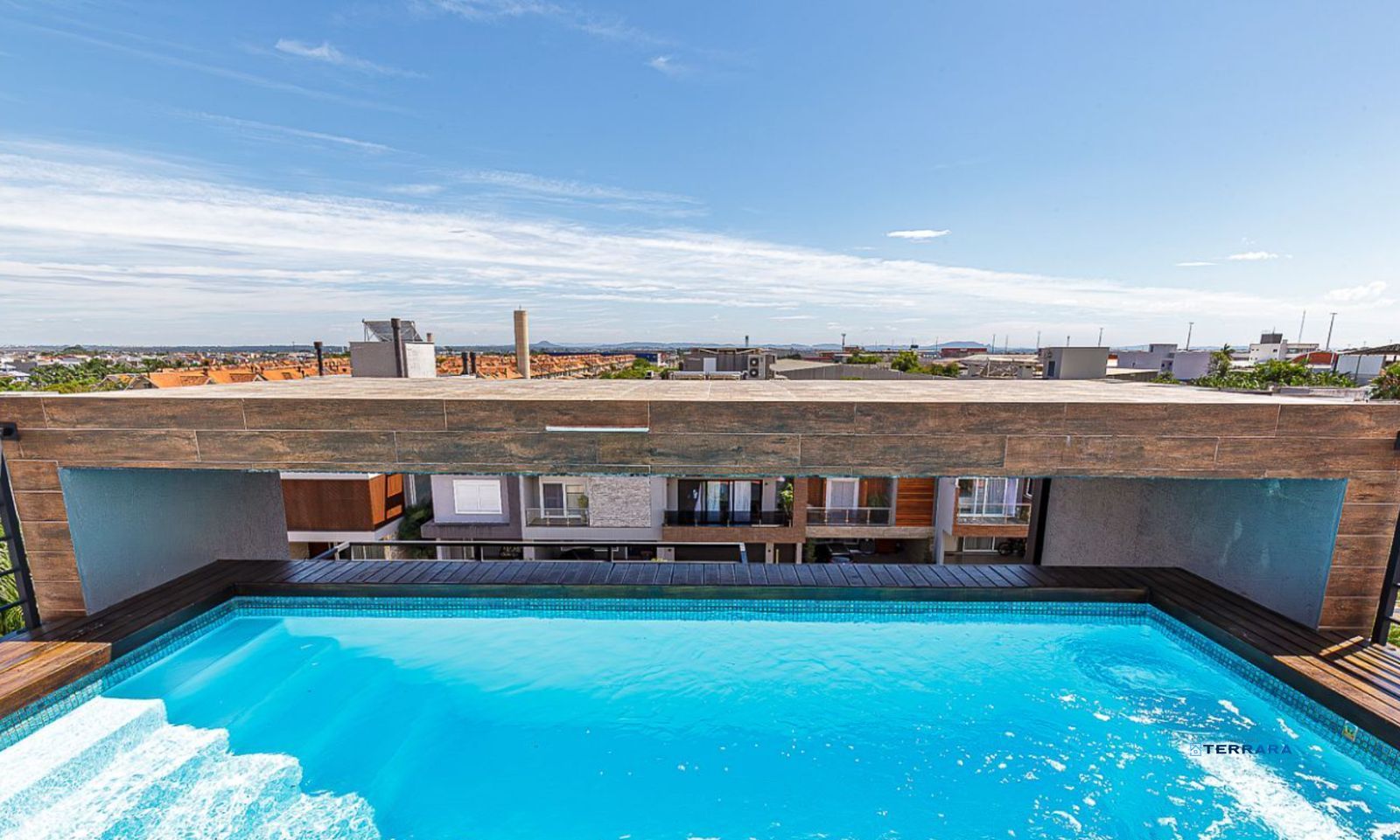 Casa de Condomínio na Reserva Ecoville, 4 suítes, à venda, 380 m², Ecoville - Porto Alegre — foto 3