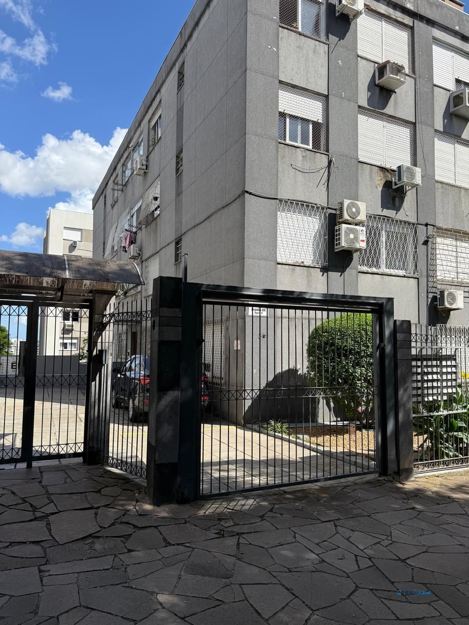 Apartamento, 2 quartos, à venda, 17 m², Jardim Europa - Porto Alegre — foto 3
