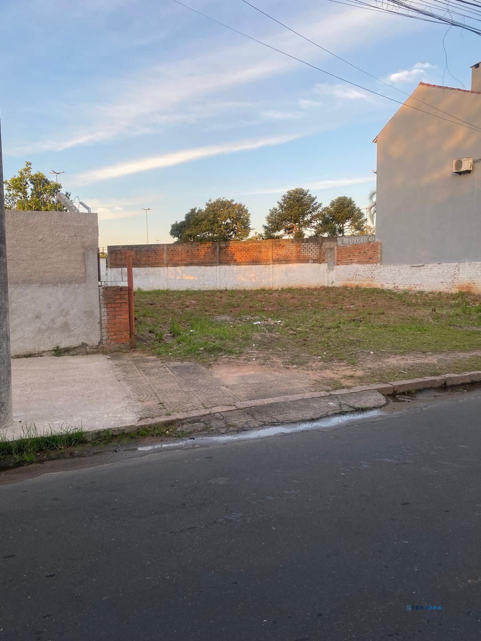Terreno, à venda, Sarandi - Porto Alegre — foto 2