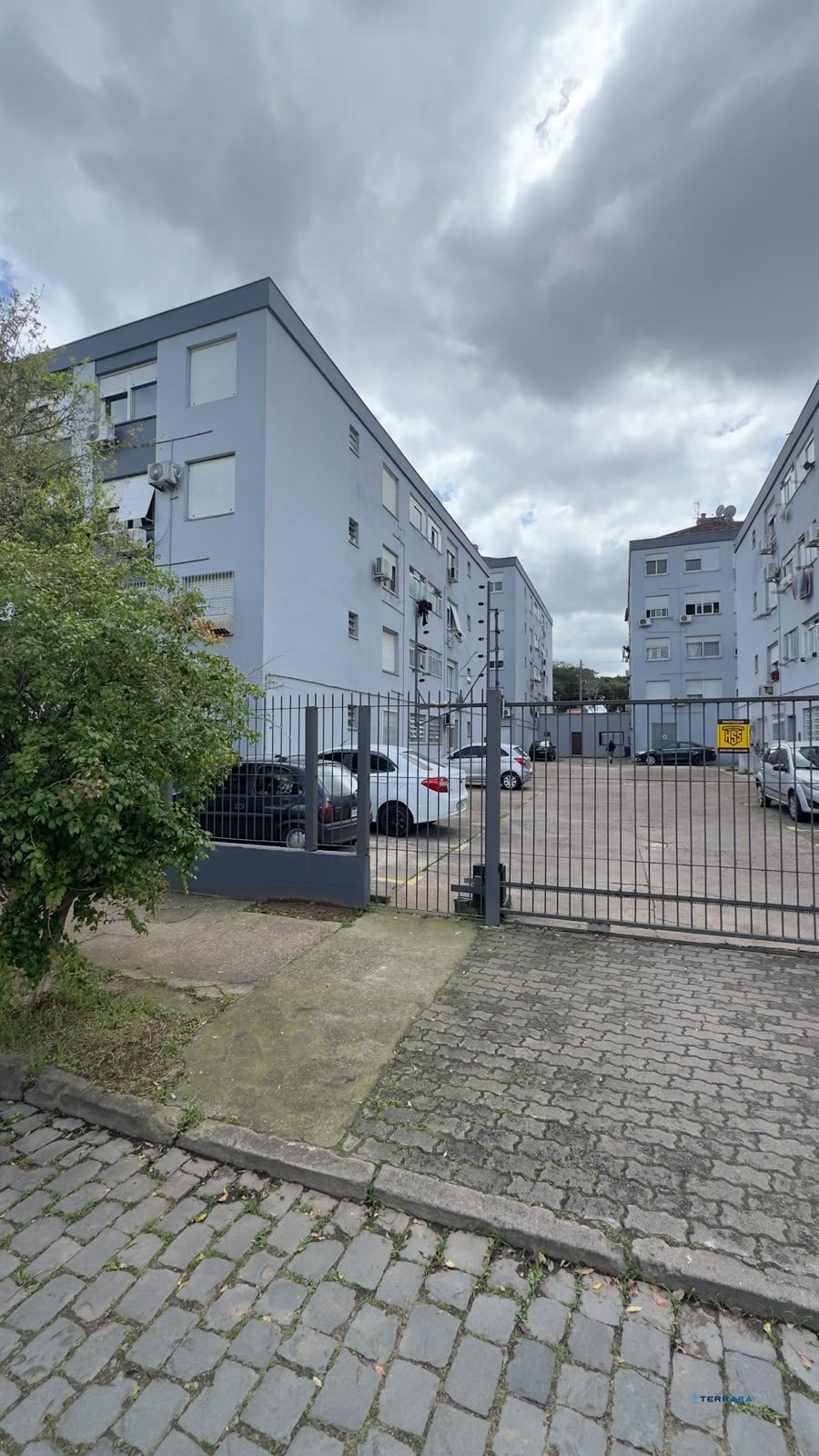 Apartamento, 2 quartos, à venda, 60 m², Jardim Leopoldina - Porto Alegre — foto 2