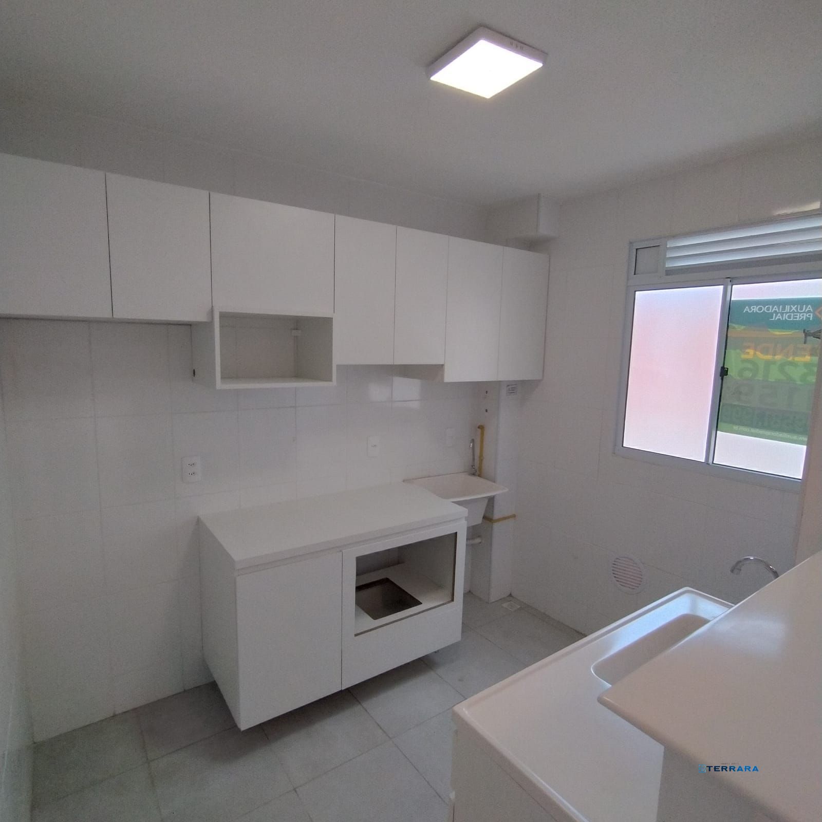 Apartamento, 2 quartos, à venda, 40 m², Morro Santana - Porto Alegre — foto 3