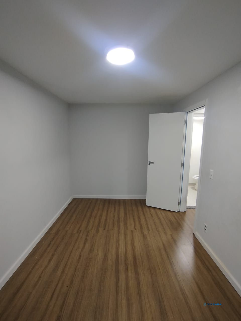 Apartamento Garden no Condominio Edificio Ville Essence, 2 quartos, à venda, 106 m², Vila Nova - Porto Alegre — foto 5