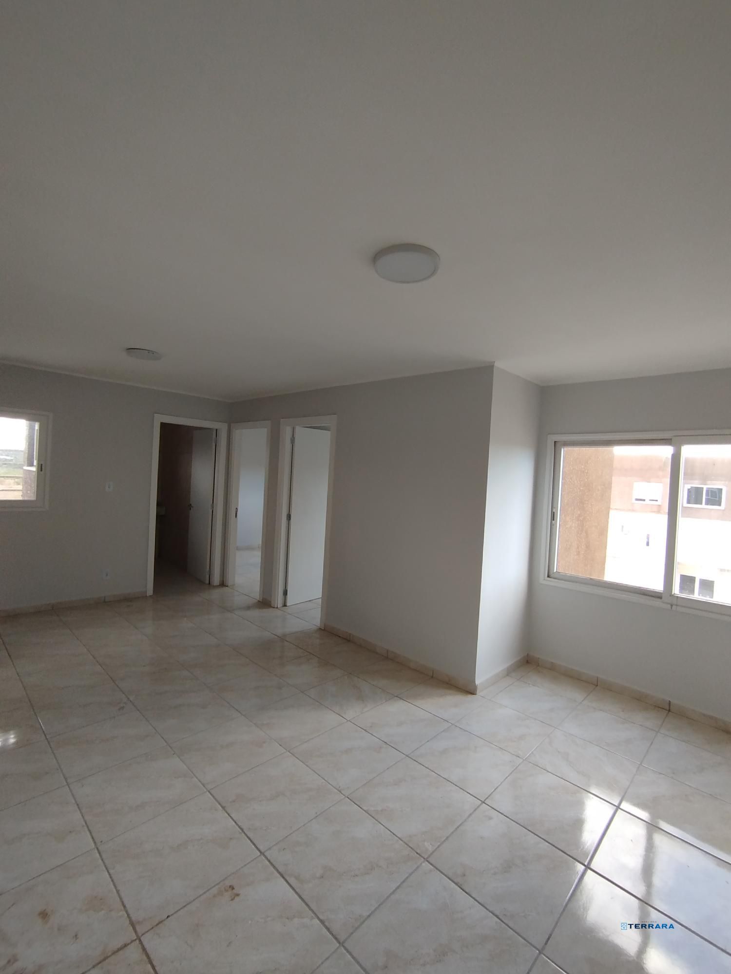 Apartamento, 2 quartos, à venda, 60 m², Três Vendas - Pelotas — foto 4