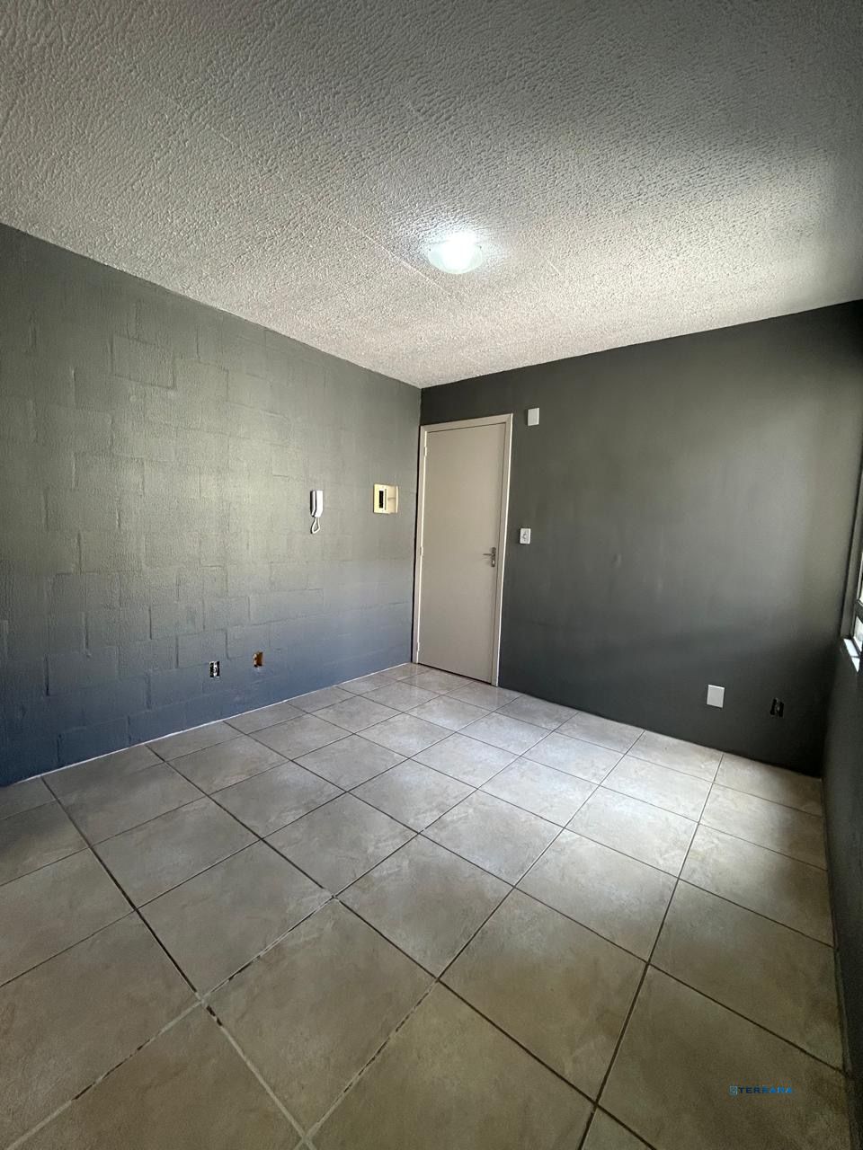Apartamento, 2 quartos, à venda, 38 m², Lomba do Pinheiro - Porto Alegre — foto 4