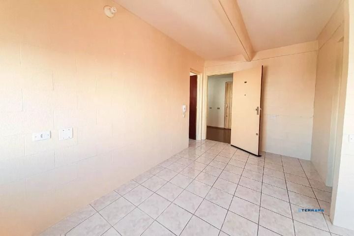 Apartamento, 1 quarto, à venda, 33 m², Santana - Porto Alegre — foto 5