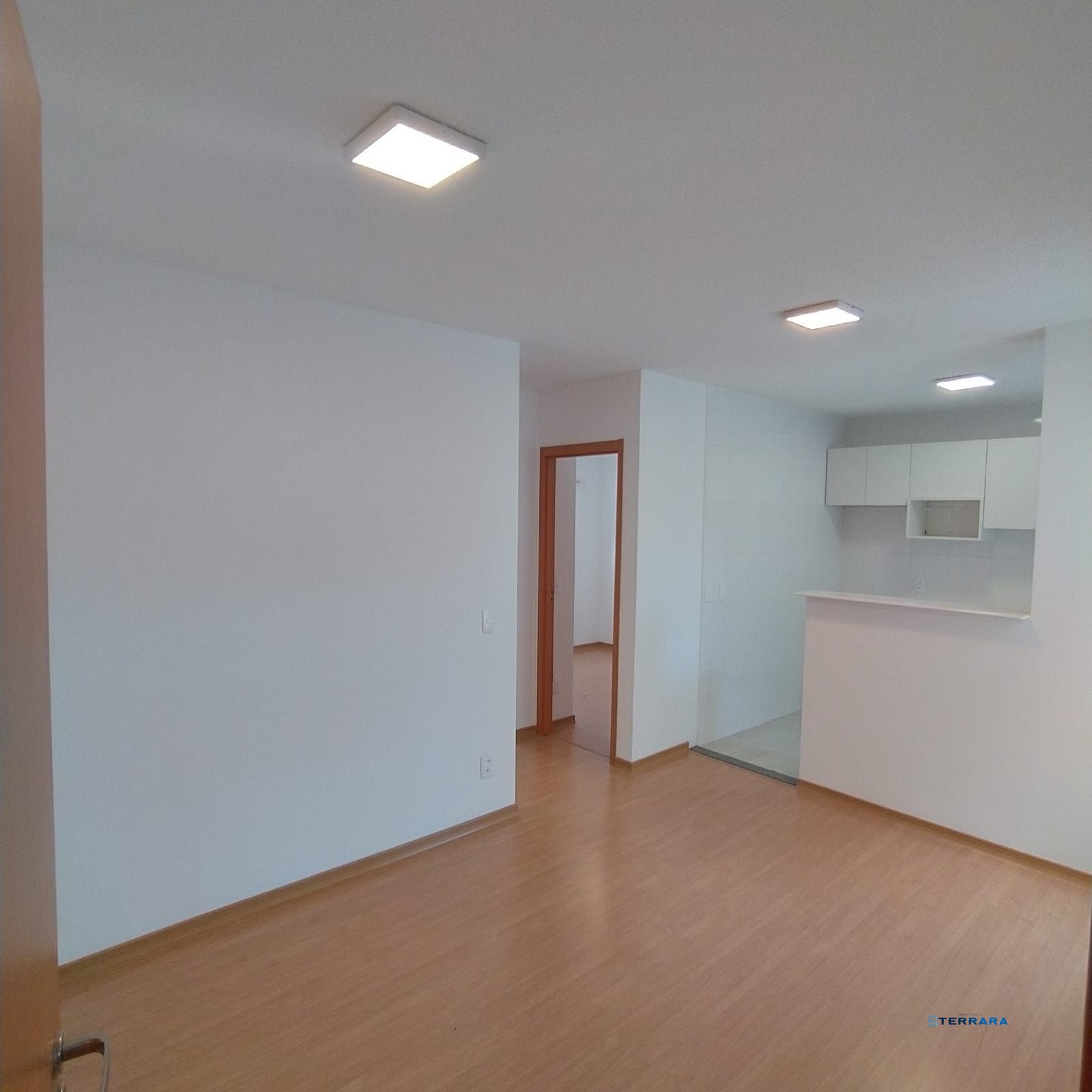 Apartamento Aconchegante, Reformado e Bem Localizado