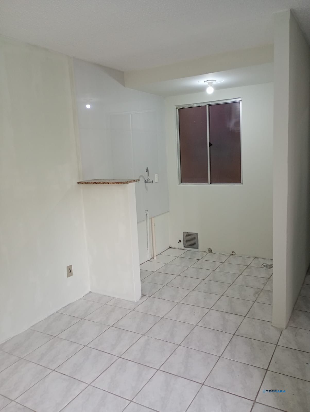Apartamento, 2 quartos, à venda, 38 m², Lomba do Pinheiro - Porto Alegre — foto 2