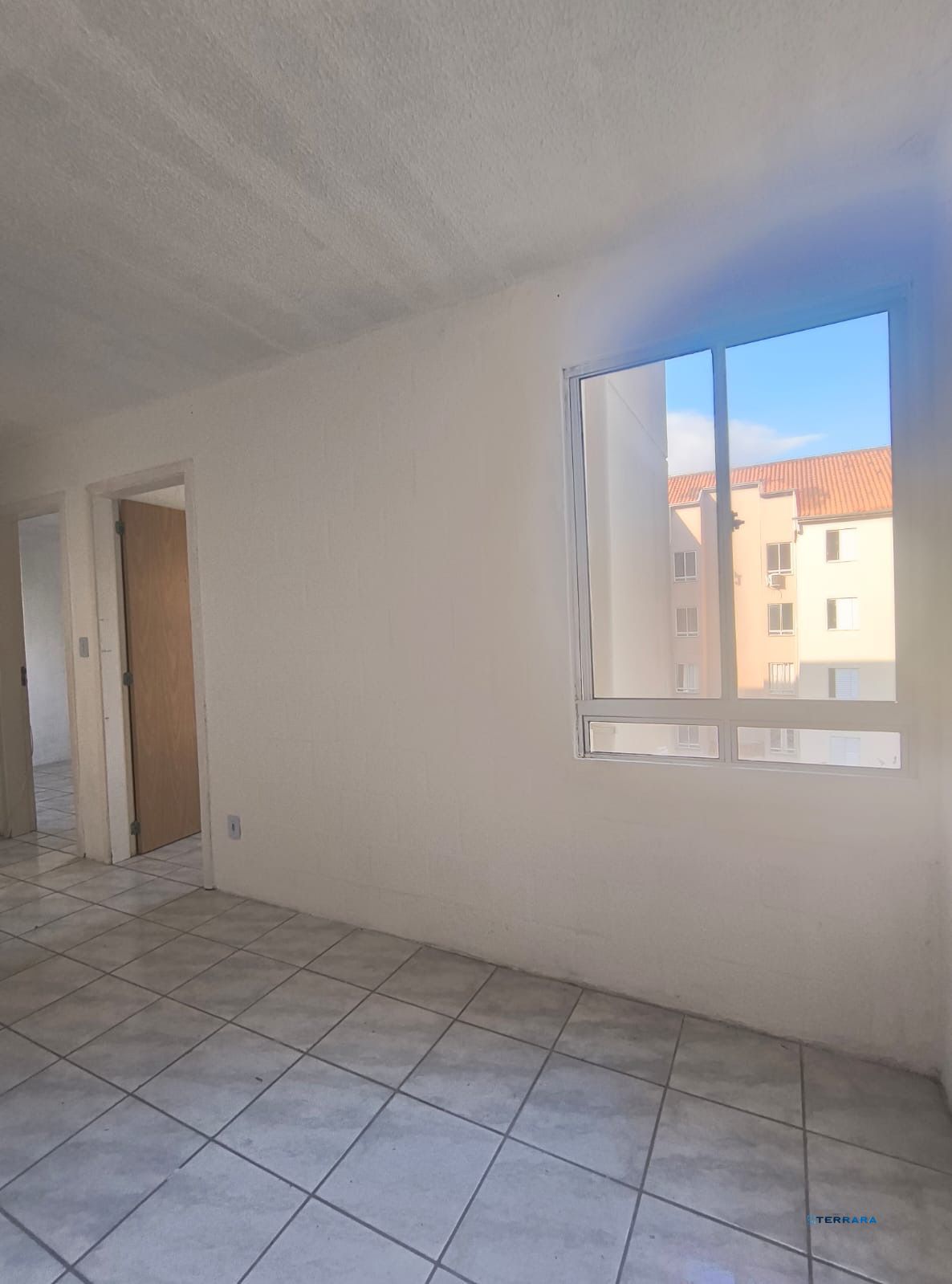 Apartamento, 2 quartos, à venda, 40 m², Lomba do Pinheiro - Porto Alegre — foto 4