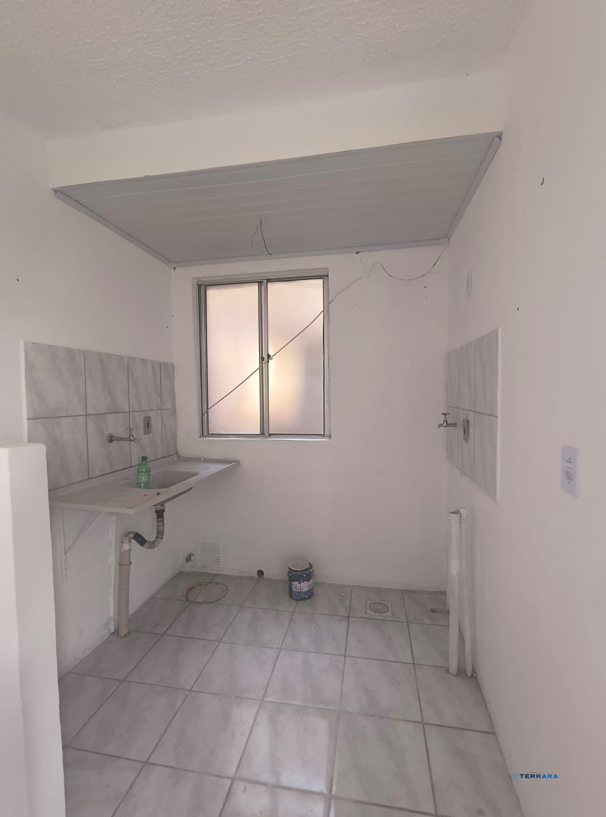 Apartamento, 2 quartos, à venda, 40 m², Lomba do Pinheiro - Porto Alegre — foto 5