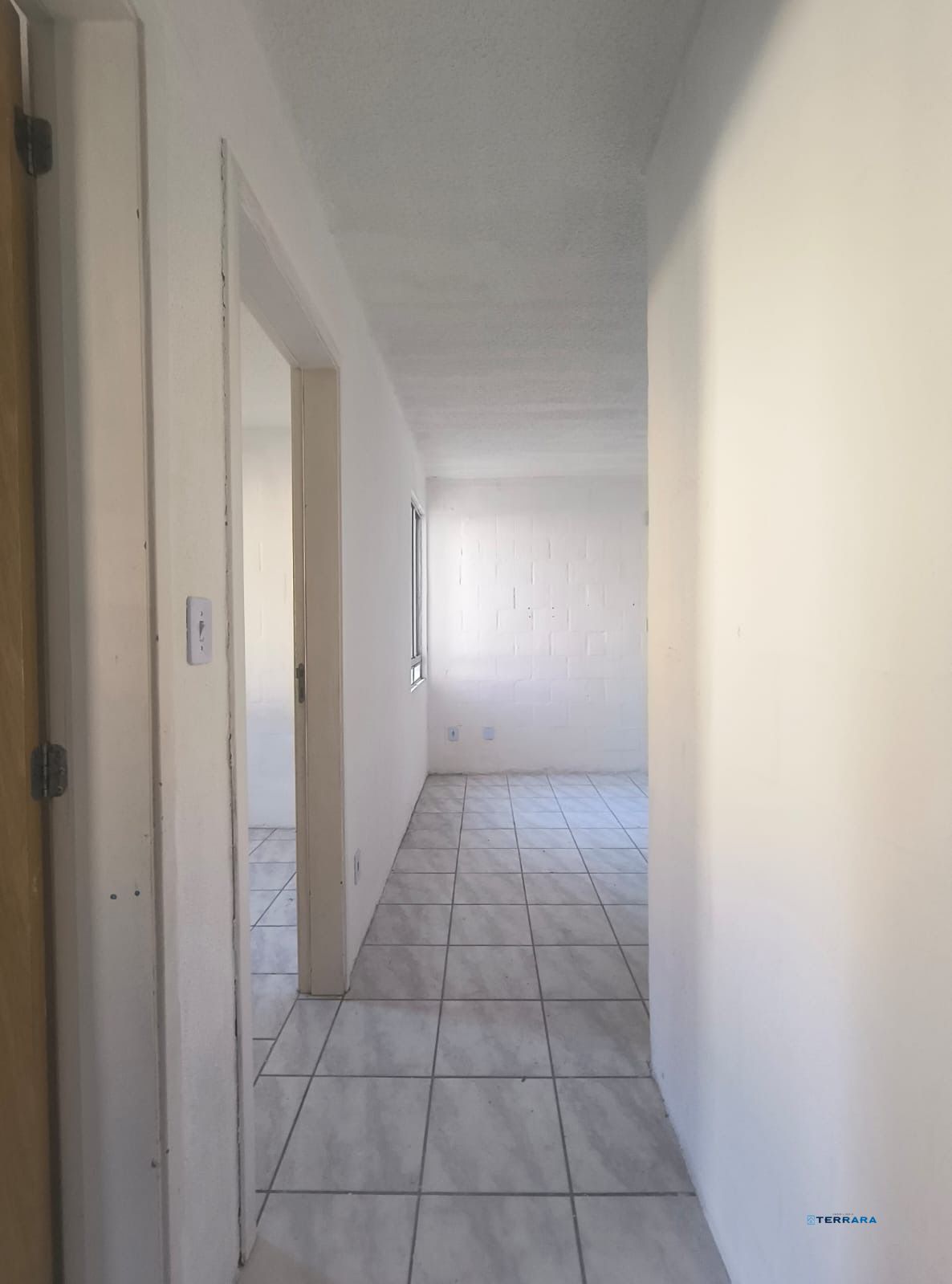 Excelente Apartamento no bairro Pinheiro dois dormitorios
