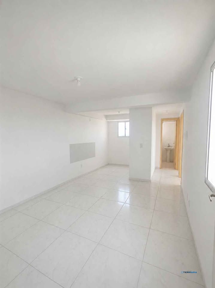 Apartamento, 2 quartos, à venda, 44 m², Piratini - Alvorada — foto 2