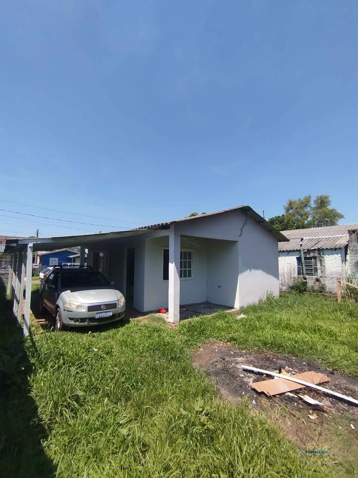 Casa, 2 quartos, à venda, 58 m², Vila Acos Finos Piratini - Charqueadas — foto 5