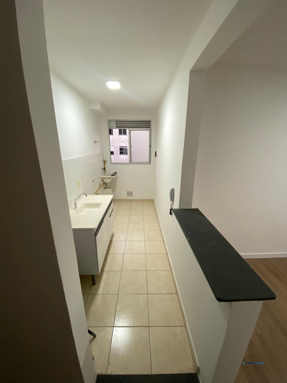 Apartamento, 2 quartos, à venda, 41 m², Jardim Leopoldina - Porto Alegre — foto 4