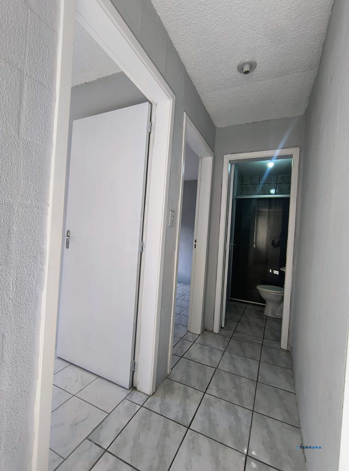 Apartamento, 2 quartos, à venda, 38 m², Lomba do Pinheiro - Porto Alegre — foto 4