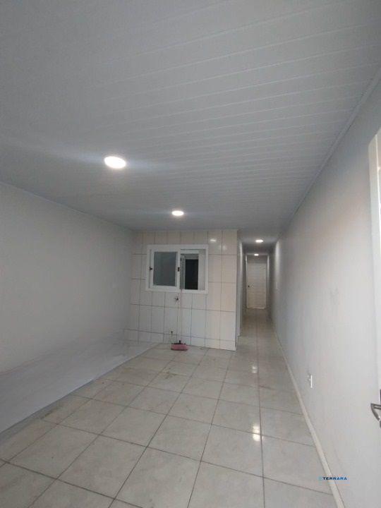Casa, 2 quartos, à venda, 46 m², Maria Regina - Alvorada — foto 3