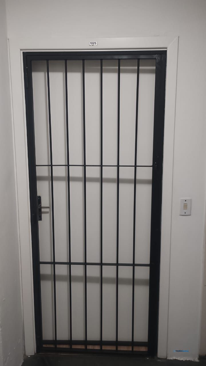 Apartamento, 2 quartos, à venda, 45 m², Restinga - Porto Alegre — foto 3