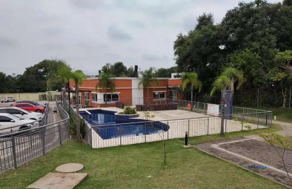 Apartamento, 2 quartos, à venda, 74 m², Santa Isabel - Viamão — foto 2