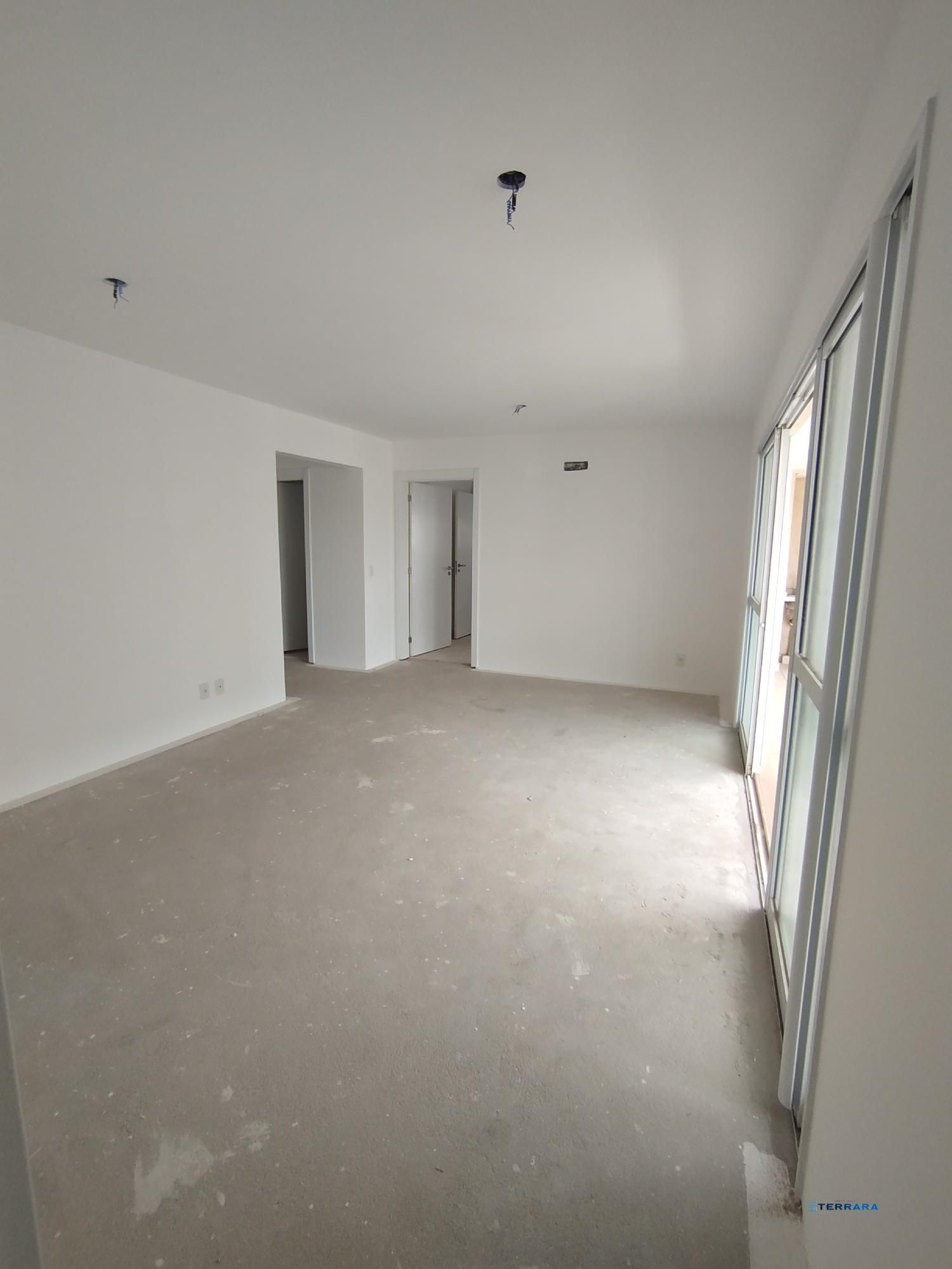 Apartamento, 3 suítes, à venda, 127 m², Jardim do Salso - Porto Alegre — foto 3