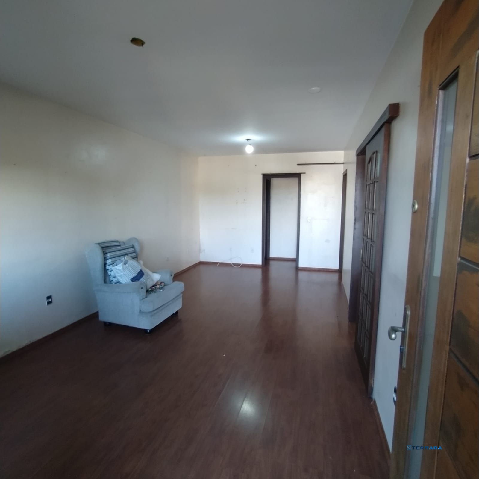 Casa, 2 quartos, à venda, 300 m², Santa Isabel - Viamão — foto 5