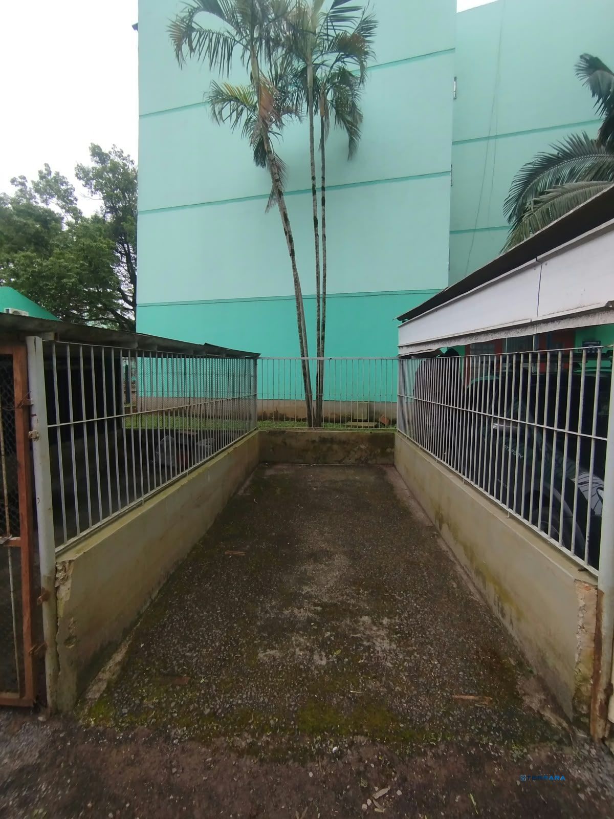 Apartamento, 2 quartos, à venda, 66 m², Humaitá - Porto Alegre — foto 5