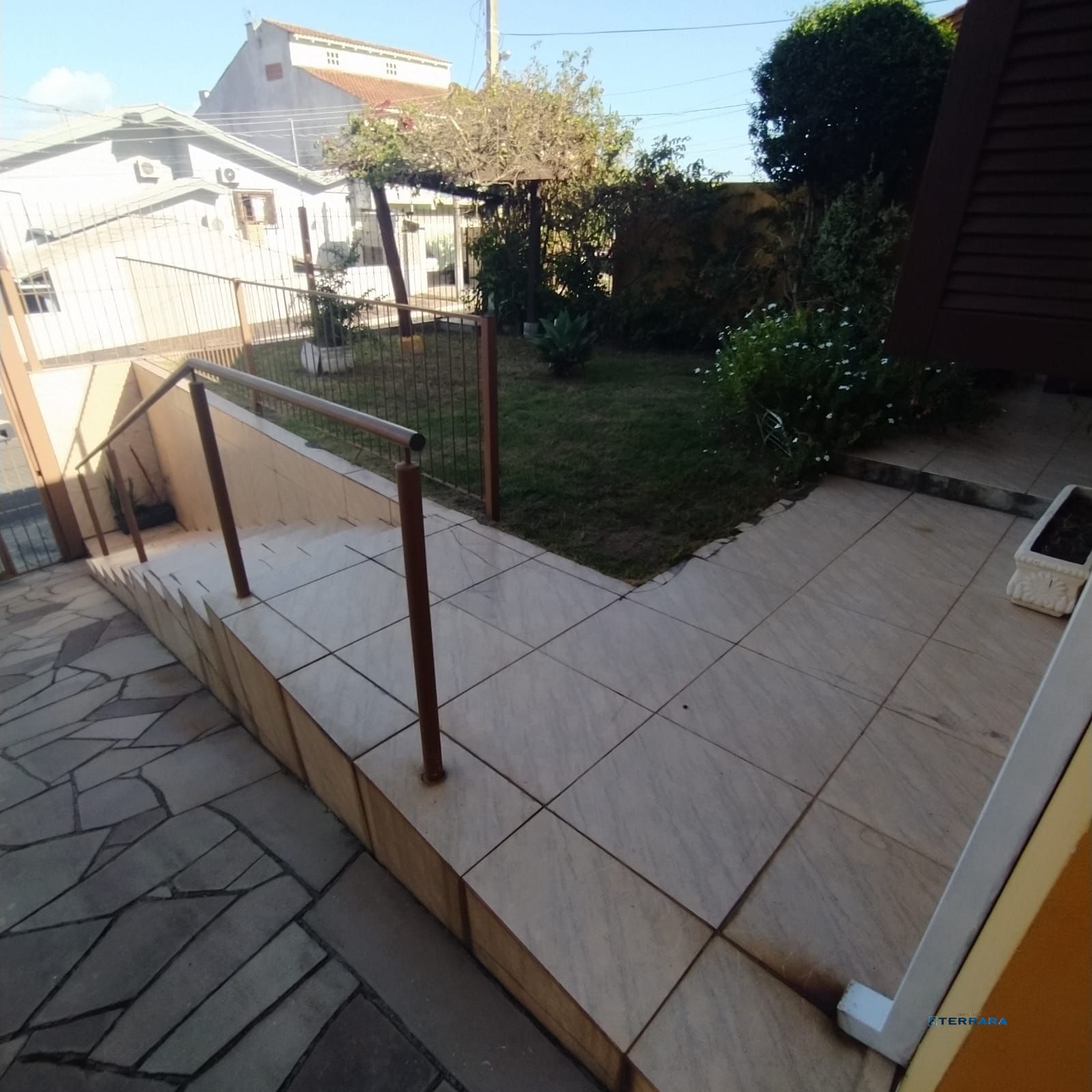 Casa, 2 quartos, à venda, 300 m², Santa Isabel - Viamão — foto 4