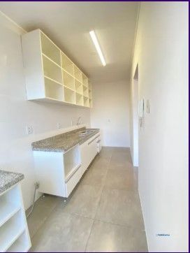 Apartamento, 1 suíte, à venda, 43 m², Higienópolis - Porto Alegre — foto 2