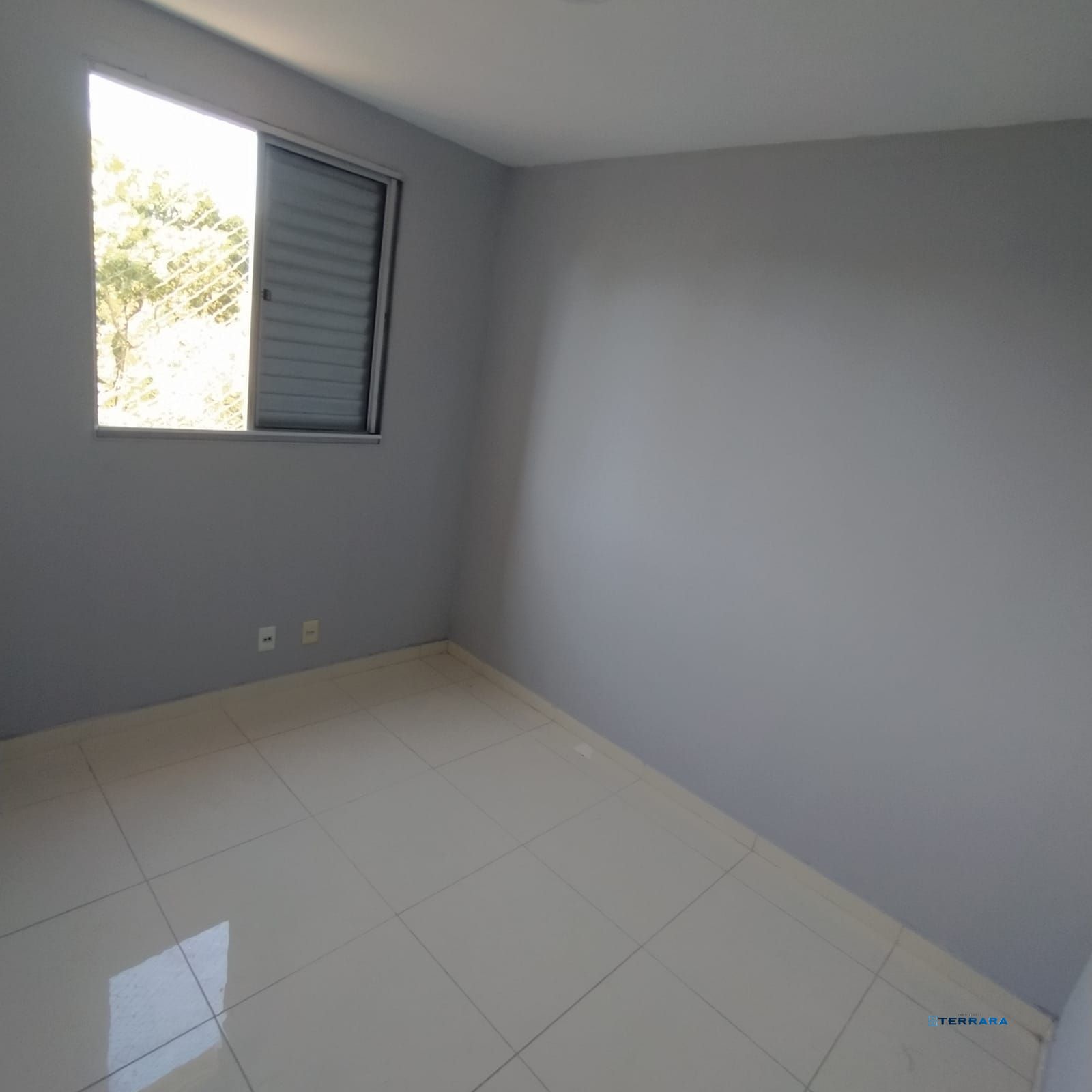 Apartamento, 2 quartos, à venda, 45 m², Morro Santana - Porto Alegre — foto 5
