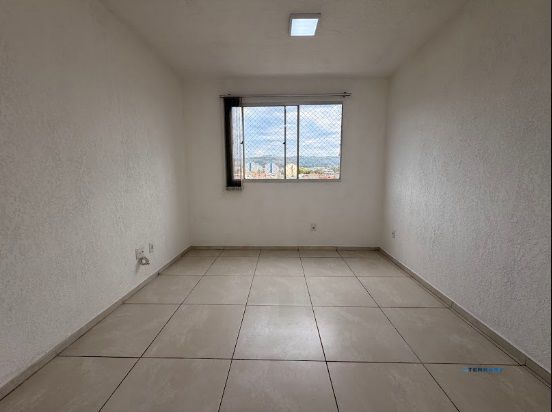 Apartamento, 2 quartos, à venda, 41 m², Mário Quintana - Porto Alegre — foto 3