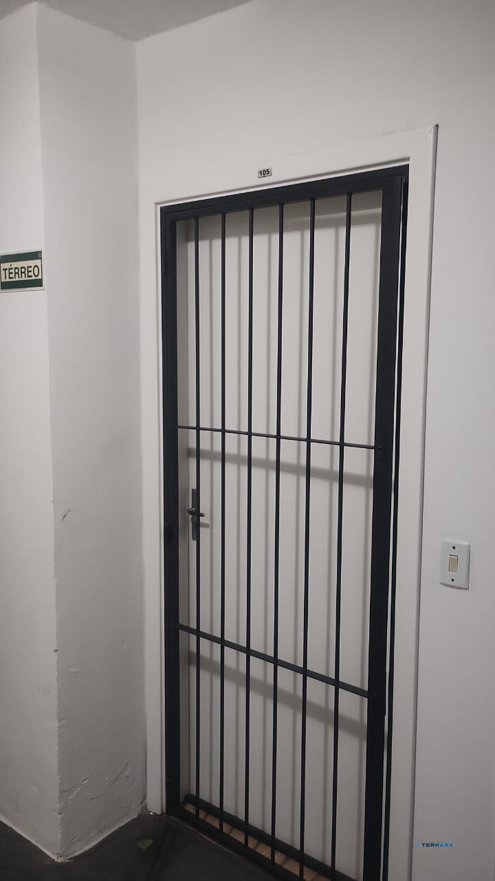 Apartamento, 2 quartos, à venda, 45 m², Restinga - Porto Alegre — foto 4