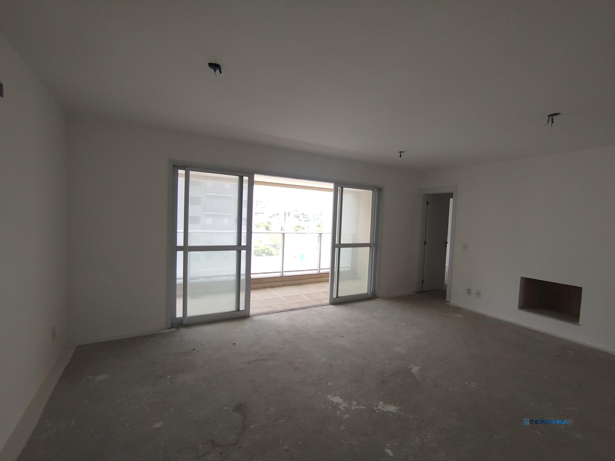 Apartamento, 3 suítes, à venda, 127 m², Jardim do Salso - Porto Alegre — foto 5