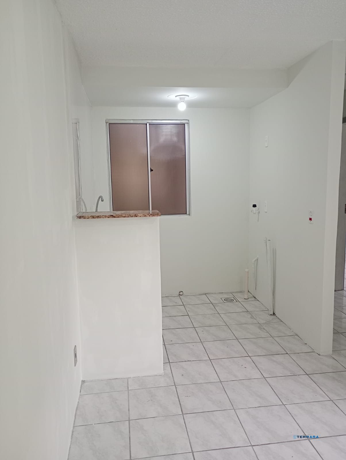 Apartamento, 2 quartos, à venda, 38 m², Lomba do Pinheiro - Porto Alegre — foto 4