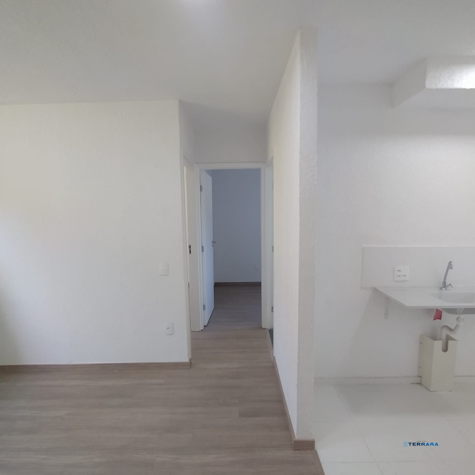 Apartamento, 2 quartos, à venda, 41 m², Morro Santana - Porto Alegre — foto 5