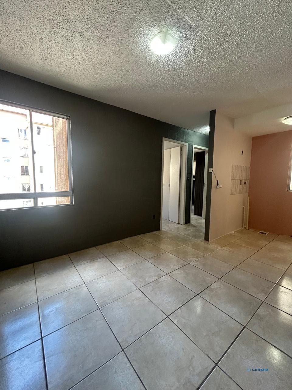Apartamento, 2 quartos, à venda, 38 m², Lomba do Pinheiro - Porto Alegre — foto 2